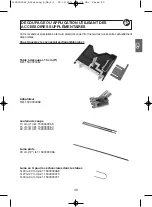 Preview for 49 page of Rothenberger Industrial 11-245-2012-02 Operating Manual