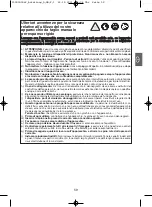 Preview for 59 page of Rothenberger Industrial 11-245-2012-02 Operating Manual