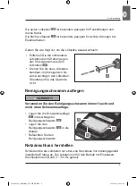 Preview for 9 page of Rothenberger Industrial 1500003258 Instructions For Use Manual