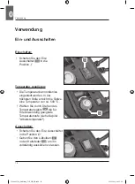 Preview for 10 page of Rothenberger Industrial 1500003258 Instructions For Use Manual