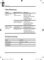 Preview for 14 page of Rothenberger Industrial 1500003258 Instructions For Use Manual