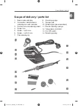 Preview for 19 page of Rothenberger Industrial 1500003258 Instructions For Use Manual