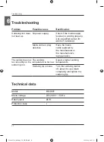 Preview for 30 page of Rothenberger Industrial 1500003258 Instructions For Use Manual