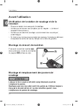 Preview for 40 page of Rothenberger Industrial 1500003258 Instructions For Use Manual