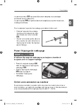 Preview for 41 page of Rothenberger Industrial 1500003258 Instructions For Use Manual