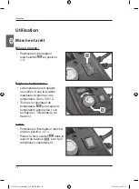 Preview for 42 page of Rothenberger Industrial 1500003258 Instructions For Use Manual