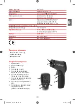 Preview for 33 page of Rothenberger Industrial DT-8863 Operating Manual