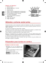 Preview for 34 page of Rothenberger Industrial DT-8863 Operating Manual