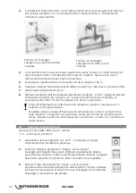 Preview for 56 page of Rothenberger 1000000145 Instructions For Use Manual