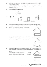 Preview for 57 page of Rothenberger 1000000145 Instructions For Use Manual