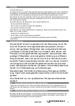 Preview for 5 page of Rothenberger 1000002630 Instructions For Use Manual