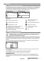 Preview for 7 page of Rothenberger 1000002630 Instructions For Use Manual