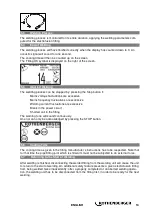 Preview for 15 page of Rothenberger 1000002630 Instructions For Use Manual