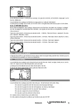 Preview for 21 page of Rothenberger 1000002630 Instructions For Use Manual