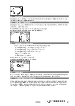 Preview for 41 page of Rothenberger 1000002630 Instructions For Use Manual