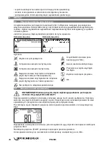 Preview for 46 page of Rothenberger 1000002630 Instructions For Use Manual