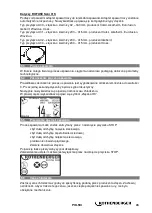 Preview for 47 page of Rothenberger 1000002630 Instructions For Use Manual