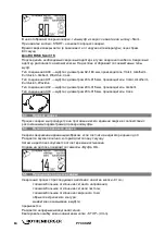 Preview for 66 page of Rothenberger 1000002630 Instructions For Use Manual