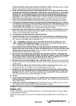 Preview for 9 page of Rothenberger 1000003391 Instructions For Use Manual