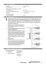 Preview for 31 page of Rothenberger 56335 Instructions For Use Manual