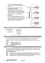 Preview for 46 page of Rothenberger 56335 Instructions For Use Manual