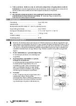 Preview for 72 page of Rothenberger 56335 Instructions For Use Manual