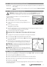 Preview for 17 page of Rothenberger R 140 B Instructions For Use Manual