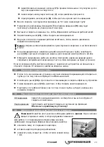 Preview for 25 page of Rothenberger R 140 B Instructions For Use Manual