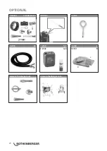 Preview for 28 page of Rothenberger R 140 B Instructions For Use Manual