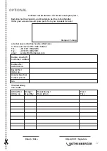 Preview for 29 page of Rothenberger R 140 B Instructions For Use Manual