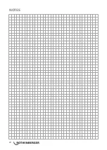 Preview for 30 page of Rothenberger R 140 B Instructions For Use Manual