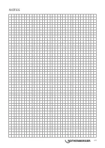 Preview for 31 page of Rothenberger R 140 B Instructions For Use Manual