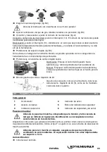 Preview for 43 page of Rothenberger RO DD60 Instructions For Use Manual