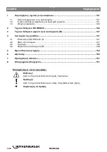 Preview for 144 page of Rothenberger RO RH4000 Instructions For Use Manual