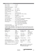 Preview for 27 page of Rothenberger ROCAM 4 Instructions For Use Manual