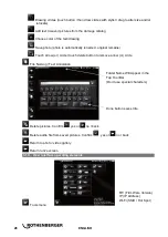 Preview for 32 page of Rothenberger ROCAM 4 Instructions For Use Manual