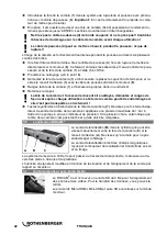 Preview for 46 page of Rothenberger ROCAM 4 Instructions For Use Manual