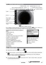 Preview for 63 page of Rothenberger ROCAM 4 Instructions For Use Manual