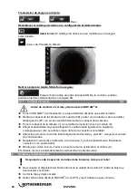 Preview for 68 page of Rothenberger ROCAM 4 Instructions For Use Manual