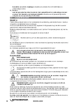 Preview for 90 page of Rothenberger ROCAM 4 Instructions For Use Manual