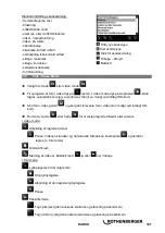 Preview for 111 page of Rothenberger ROCAM 4 Instructions For Use Manual