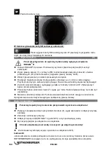 Preview for 164 page of Rothenberger ROCAM 4 Instructions For Use Manual