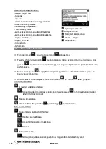 Preview for 176 page of Rothenberger ROCAM 4 Instructions For Use Manual