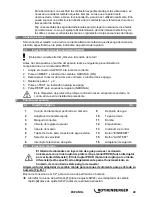 Preview for 31 page of Rothenberger RODIADRILL Ceramic Instructions For Use Manual