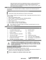 Preview for 55 page of Rothenberger RODIADRILL Ceramic Instructions For Use Manual