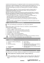 Preview for 185 page of Rothenberger RODRUM L Instructions For Use Manual