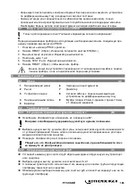 Preview for 195 page of Rothenberger RODRUM L Instructions For Use Manual