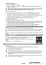 Preview for 57 page of Rothenberger ROPULS AUS Instructions For Use Manual