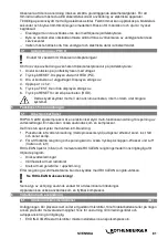 Preview for 85 page of Rothenberger ROPULS AUS Instructions For Use Manual