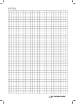 Preview for 219 page of Rothenberger ROPULS AUS Instructions For Use Manual